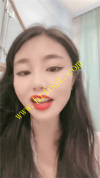 rlk5vbx2qel.jpg