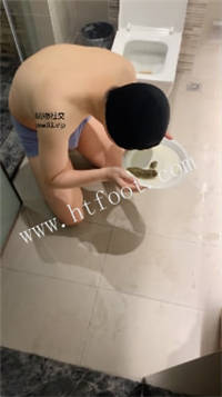 jct15wbc2ou.jpg