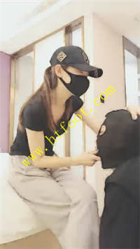 1jf3ohbdqvk.jpg