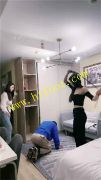 2vf02hr2xbv.jpg