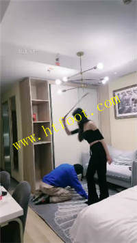 ju3khirsvpc.jpg