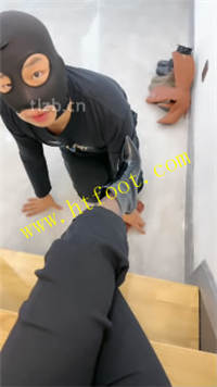 o1b4fi0p2bl.jpg