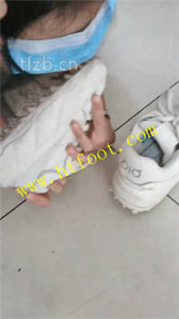 kmyjomkeeyp.jpg