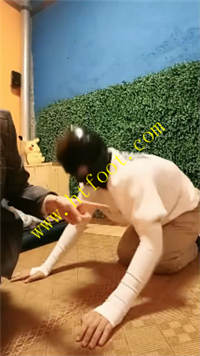 lnfvflqg25m.jpg