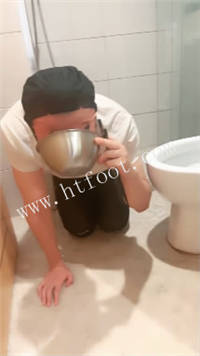 tp5hmgjjoev.jpg