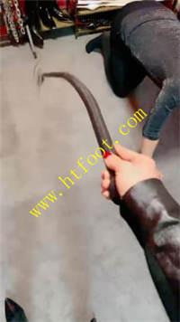 w55b40glc5a.jpg