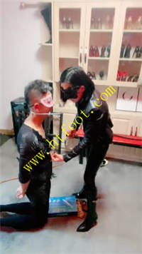 2wss411omub.jpg