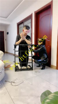 rcvylil11jv.jpg
