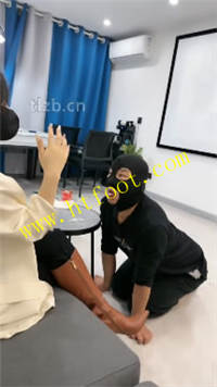 jbjqszajjgk.jpg