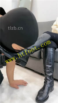 iclk2s5tzwk.jpg