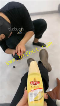 ijzjzerjbzy.jpg