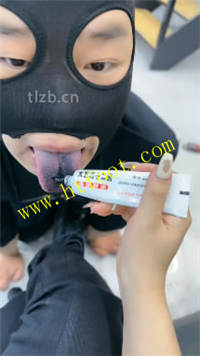 oyfwcxzh5pk.jpg
