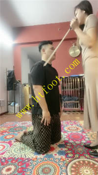 yzh2cxselow.jpg