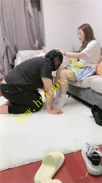 nv5lgtlhi4f.jpg