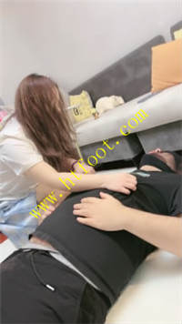 20phfujuapd.jpg