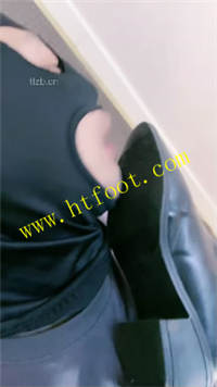 cii3jhq5pil.jpg