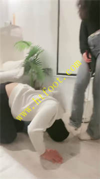 joiysmrllak.jpg