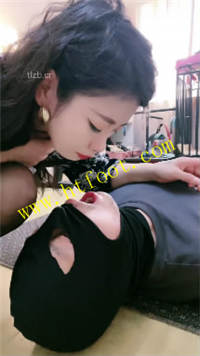 gaf3x3l5uh2.jpg
