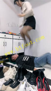 frmg0ucwvt2.jpg