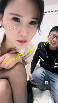 sxv011hl41y.jpg