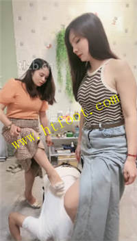 p2t2jm4sst0.jpg