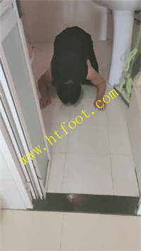 jlmakftyaj3.jpg