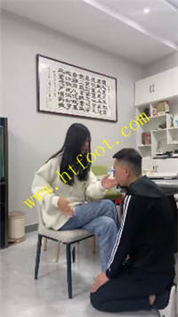 yersed3yqft.jpg