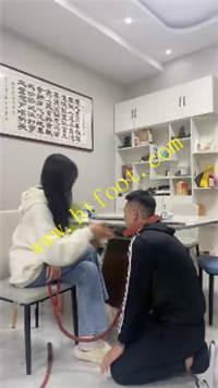 pmarwykaoyi.jpg