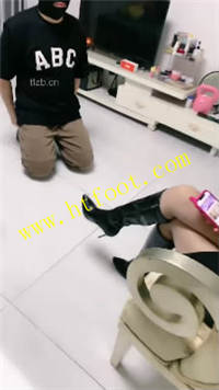 xy01fy13ke0.jpg