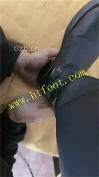 pfiwsazdr12.jpg