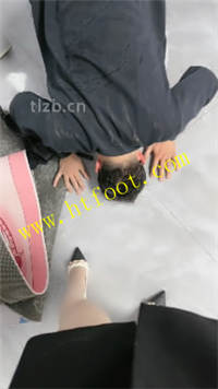 zccitn5yhvj.jpg