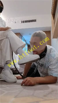 x2tmslspzdn.jpg