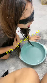 kot422zrqt0.jpg