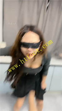45dmw1rdmbl.jpg