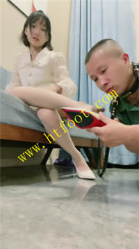 wqfegwqjq3m.jpg