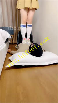wdk5mjahpng.jpg