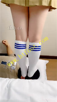 qdkyjd525bl.jpg