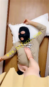 thj0v2quwa4.jpg
