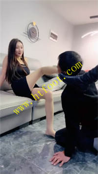 2ioi5m02ju3.jpg