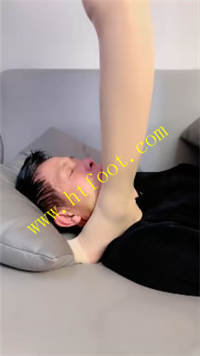hrjsch1efpy.jpg