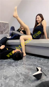 kmmx2jblwmf.jpg