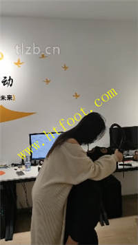 wqgfj0c021f.jpg