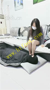 u2qqvkvas13.jpg