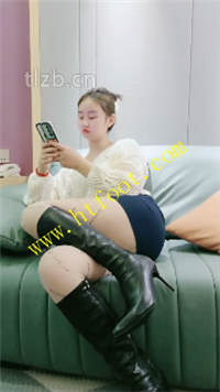 3hx4jqivh45.jpg