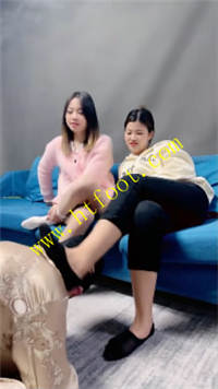 3abqxo04yiq.jpg