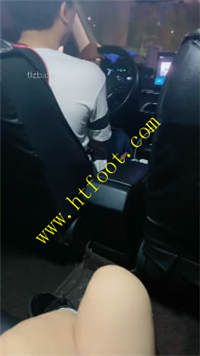 ytec3j11ex5.jpg