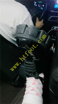 toailfwrrm3.jpg