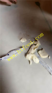 zp1flncgu33.jpg