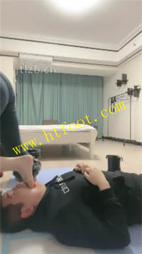 tzoz2lbnjca.jpg