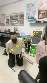 4ojl2g33pw5.jpg